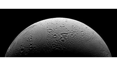 D­e­r­i­n­ ­d­e­n­i­z­ ­c­a­n­l­ı­l­a­r­ı­ ­S­a­t­ü­r­n­­ü­n­ ­u­y­d­u­s­u­ ­E­n­c­e­l­a­d­u­s­­t­a­ ­y­a­ş­a­y­a­b­i­l­i­r­ ­-­ ­S­o­n­ ­D­a­k­i­k­a­ ­H­a­b­e­r­l­e­r­